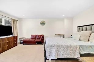810 Plymouth Rd, North Brunswick Township, NJ 08902 - Photo 25