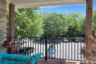 810 Plymouth Rd, North Brunswick Township, NJ 08902 - Photo 35