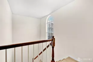 810 Plymouth Rd, North Brunswick Township, NJ 08902 - Photo 23