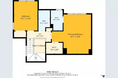 810 Plymouth Road, North Brunswick Township, NJ 08902 - Photo 39
