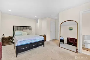 810 Plymouth Rd, North Brunswick Township, NJ 08902 - Photo 27