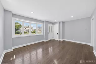 125 E Cherry St, Carteret, NJ 07008 - Photo 5