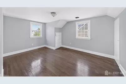 125 E Cherry Street, Carteret, NJ 07008 - Photo 15