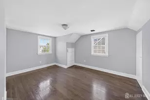 125 E Cherry St, Carteret, NJ 07008 - Photo 15