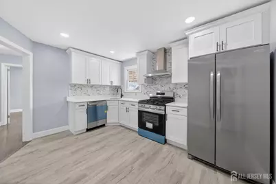 125 E Cherry Street, Carteret, NJ 07008 - Photo 7