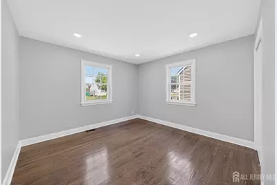 125 E Cherry Street, Carteret, NJ 07008 - Photo 11