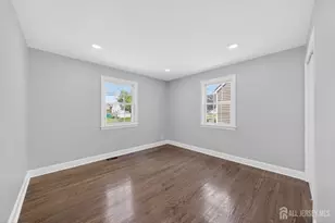 125 E Cherry St, Carteret, NJ 07008 - Photo 11