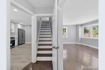 125 E Cherry Street, Carteret, NJ 07008 - Photo 13
