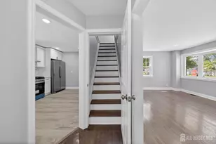 125 E Cherry St, Carteret, NJ 07008 - Photo 13