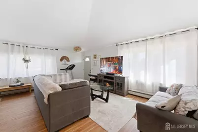 301 Norwood Avenue, Old Bridge Township, NJ 08879 - Photo 11