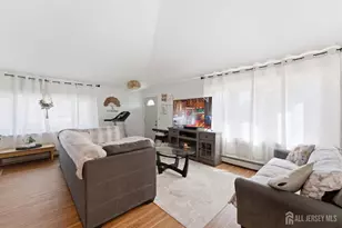 301 Norwood Ave, Old Bridge Township, NJ 08879 - Photo 11