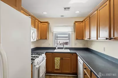 301 Norwood Avenue, Old Bridge Township, NJ 08879 - Photo 5