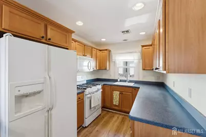 301 Norwood Avenue, Old Bridge Township, NJ 08879 - Photo 7