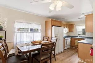 301 Norwood Ave, Old Bridge Township, NJ 08879 - Photo 9
