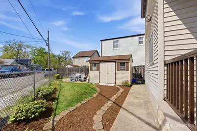 301 Norwood Avenue, Old Bridge Township, NJ 08879 - Photo 23