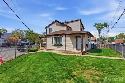 301 Norwood Avenue, Old Bridge Township, NJ 08879 - Photo 1