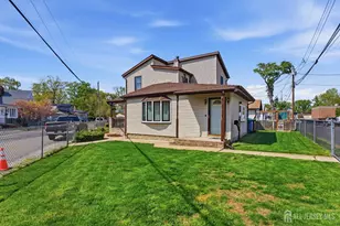 301 Norwood Ave, Old Bridge Township, NJ 08879 - Photo 1