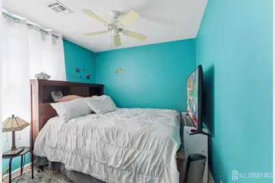 301 Norwood Avenue, Old Bridge Township, NJ 08879 - Photo 17
