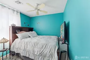 301 Norwood Ave, Old Bridge Township, NJ 08879 - Photo 17