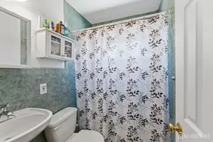 301 Norwood Ave, Old Bridge Township, NJ 08879 - Photo 15