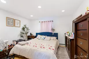 301 Norwood Ave, Old Bridge Township, NJ 08879 - Photo 19