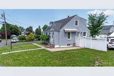 6 Hayes Court, North Brunswick Township, NJ 08902 - Photo 23