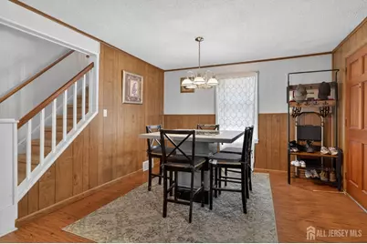 6 Hayes Court, North Brunswick Township, NJ 08902 - Photo 3