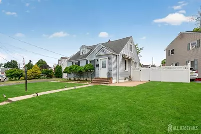 6 Hayes Court, North Brunswick Township, NJ 08902 - Photo 25