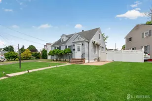 6 Hayes Ct, North Brunswick Township, NJ 08902 - Photo 25