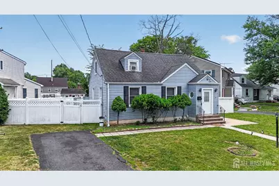 6 Hayes Court, North Brunswick Township, NJ 08902 - Photo 27