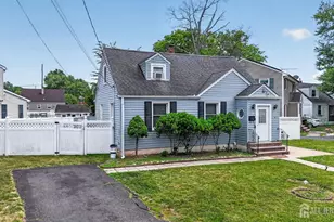 6 Hayes Ct, North Brunswick Township, NJ 08902 - Photo 27