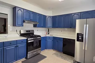 5 Stanley Ave, South Brunswick Township, NJ 08810 - Photo 3