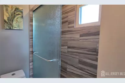 5 Stanley Avenue, South Brunswick Township, NJ 08810 - Photo 13