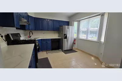5 Stanley Avenue, South Brunswick Township, NJ 08810 - Photo 5