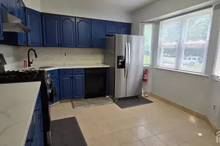 5 Stanley Ave, South Brunswick Township, NJ 08810 - Photo 5
