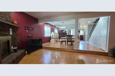 5 Stanley Avenue, South Brunswick Township, NJ 08810 - Photo 9