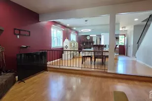 5 Stanley Ave, South Brunswick Township, NJ 08810 - Photo 9