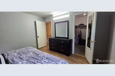 5 Stanley Avenue, South Brunswick Township, NJ 08810 - Photo 17