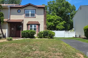 5 Stanley Ave, South Brunswick Township, NJ 08810 - Photo 1