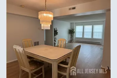 525-B Belford Road, Monroe Township, NJ 08831 - Photo 5