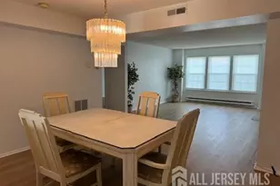525B Belford Rd, Monroe Township, NJ 08831 - Photo 5