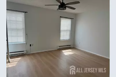 525-B Belford Road, Monroe Township, NJ 08831 - Photo 9