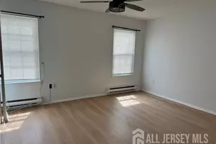 525B Belford Rd, Monroe Township, NJ 08831 - Photo 9