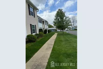 525-B Belford Road, Monroe Township, NJ 08831 - Photo 3