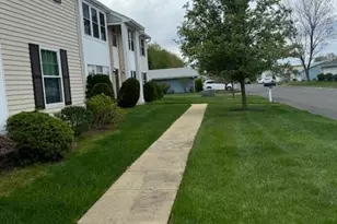 525B Belford Rd, Monroe Township, NJ 08831 - Photo 3