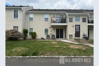 525-B Belford Road, Monroe Township, NJ 08831 - Photo 11