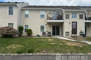 525B Belford Rd, Monroe Township, NJ 08831 - Photo 11