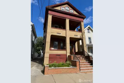 180 Brighton Avenue, Perth Amboy, NJ 08861 - Photo 1