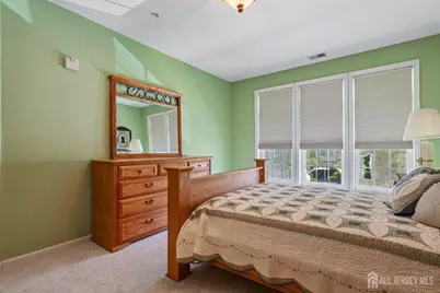 1210 Cedar Village Boulevard, East Brunswick Township, NJ 08816 - Photo 15