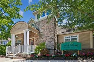 1210 Cedar Village Blvd, East Brunswick Township, NJ 08816 - Photo 21